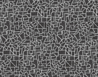 [1001111161_3] Flotex by Galeote - 340002F Albayzin tiza oscuro
